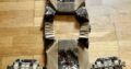 Planet Eclipse Plate Carrier LC HDE Camo