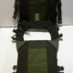Valken Airsoft Tactical Plate Carrier II – OD Green