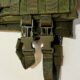 Valken Airsoft Tactical Plate Carrier II – OD Green