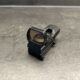 EMF 100 Komplettset