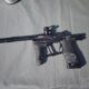 Planet Eclipse EGO LV 1.1 mit Planet Eclipse SL Laufset