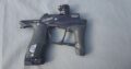 Planet Eclipse EGO LV 1.1 mit Planet Eclipse SL Laufset