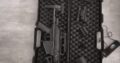 Milsig M17 A2