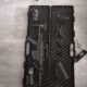 Milsig M17 A2