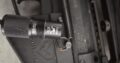 Milsig M17 A2