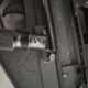 Milsig M17 A2