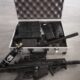 Milsig M17 A2