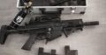Milsig M17 A2