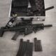 Milsig M17 A2