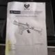 Milsig M17 A2