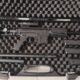 Valken M17 V2