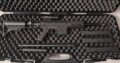 Valken M17 V2