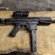 Valken M17 V2