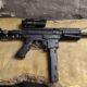 Valken M17 V2