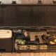 EMF100&Walther PPQ