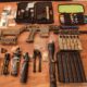 EMF100&Walther PPQ