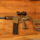 EMF100&Walther PPQ