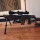 EMF100&Walther PPQ