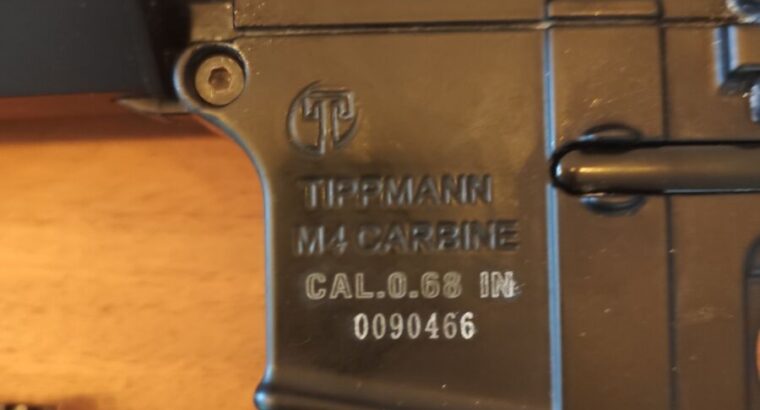 TMC