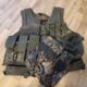 Tippmann A5 als M4