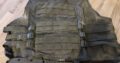 Tippmann A5 als M4