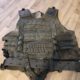 Tippmann A5 als M4