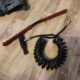 Tippmann A5 als M4