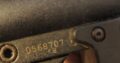 Tippmann A5 als M4