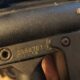 Tippmann A5 als M4