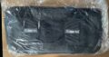 HK Army Eject 4+3+4 Battlepack / Harness Graphite – Neu