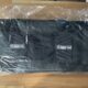 HK Army Eject 4+3+4 Battlepack / Harness Graphite – Neu