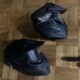 2 x Tippmann 98 + Zubehör Masken
