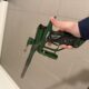 G3-Spec R kaum benutzt