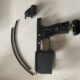 Drop Down ID100 Internal Air Through Buttstock Kit