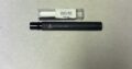 Lapco BigShot Assault Rifled Barrel Autococker 8