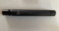 Lapco BigShot Assault Rifled Barrel Autococker 8