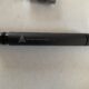 Lapco BigShot Assault Rifled Barrel Autococker 8