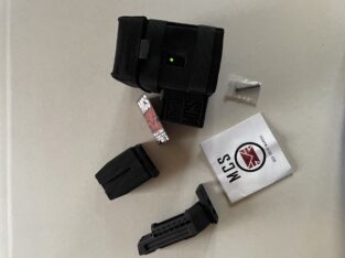Mcs Box Mag