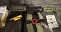 Tippmann TMC