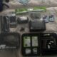Planet Eclipse Etha2 Markierer, Paintball Komplettset alles Neu OVP