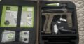 Planet Eclipse Etha2 Markierer, Paintball Komplettset alles Neu OVP
