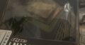 Planet Eclipse Etha2 Markierer, Paintball Komplettset alles Neu OVP