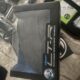Planet Eclipse Etha2 Markierer, Paintball Komplettset alles Neu OVP