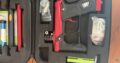 Planet Eclipse Gtek 160R