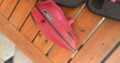 Planet Eclipse Gtek 160R