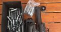 Umarex T4E HDR 68 Revolver Kaliber .68 First Strike ready