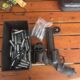 Umarex T4E HDR 68 Revolver Kaliber .68 First Strike ready
