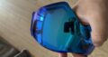 Push Unite maske