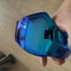 Push Unite maske