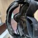 Push Unite maske